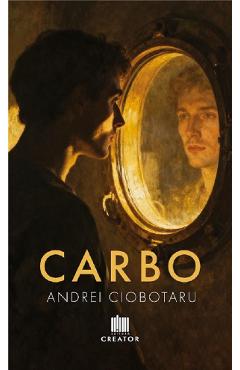 Carbo - Andrei Ciobotaru