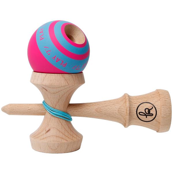 Kendama Play One. Lolly Punch