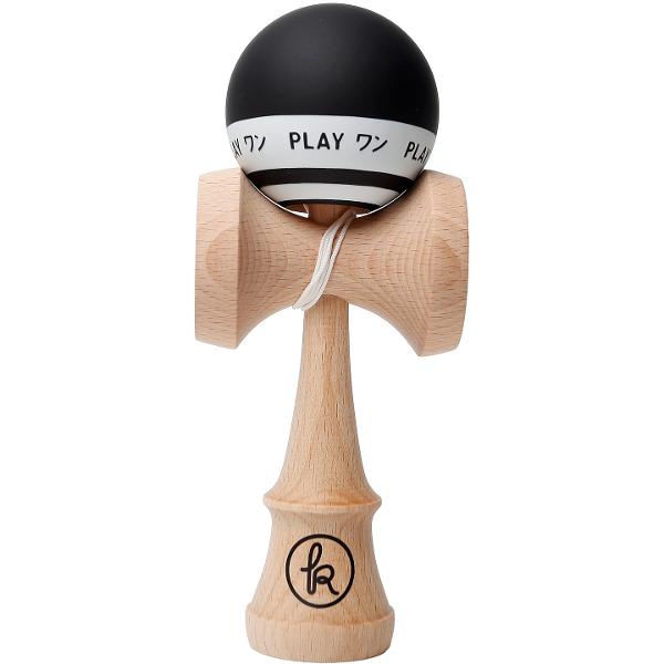 Kendama Play One. Polar Night