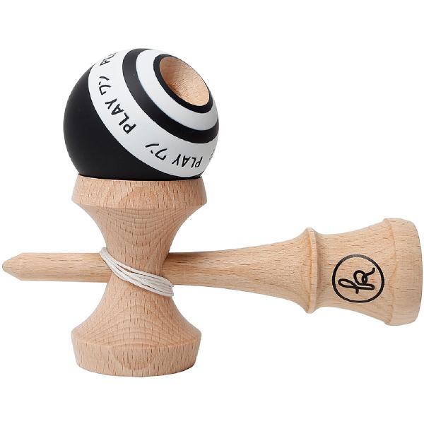 Kendama Play One. Polar Night