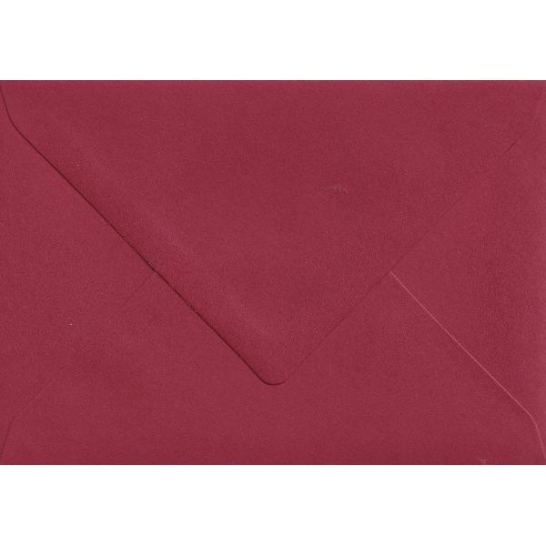  Felicitare: Bomboane Craciun