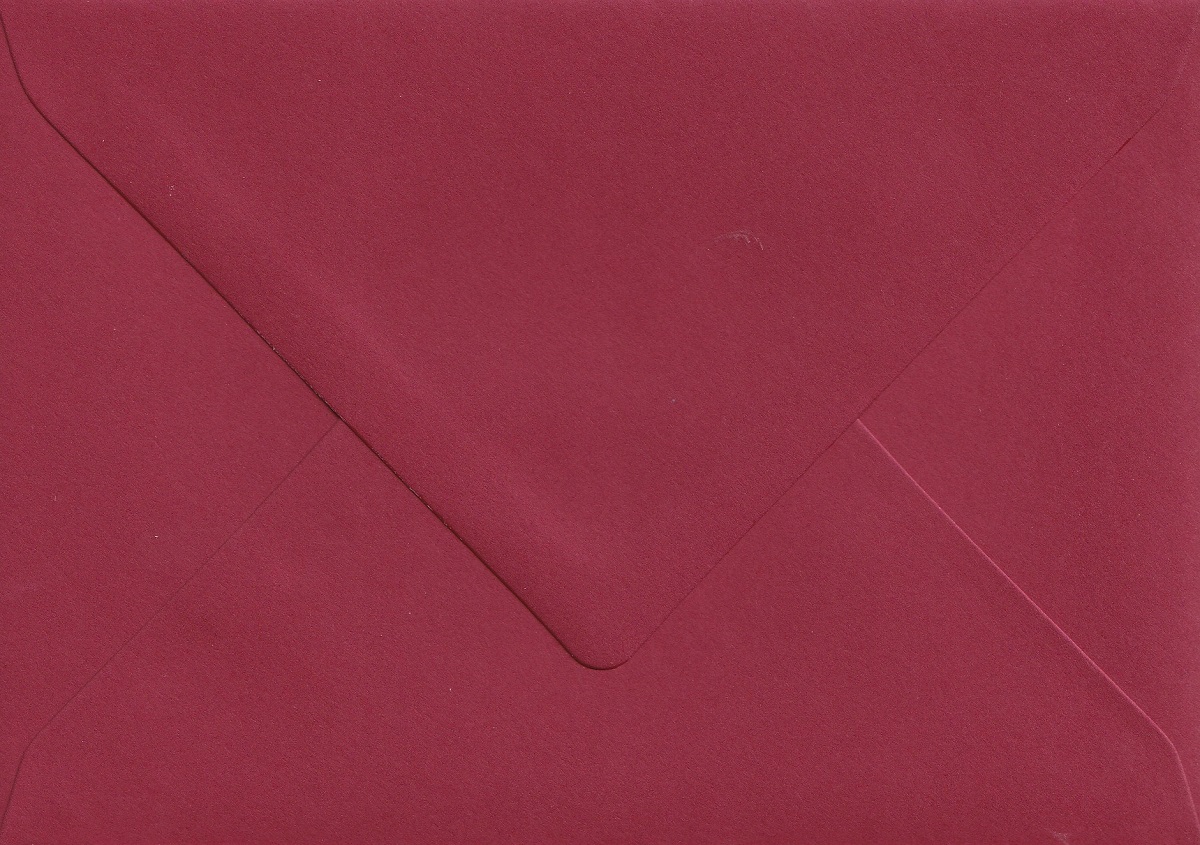  Felicitare: Bomboane Craciun