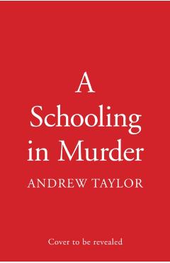 Schooling in Murder