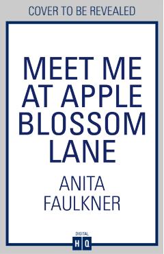 Meet Me at Apple Blossom Lane
