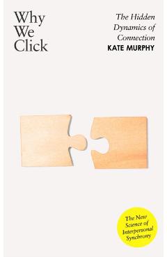 Why We Click