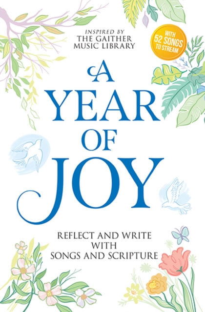 Year of Joy - 