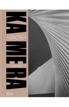 Coperta cărții 'KA ME RA - Ari Seligmann'