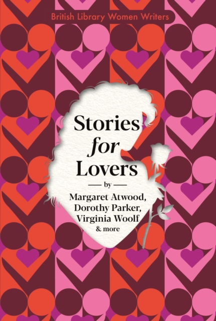 Stories for Lovers - 