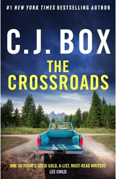 Crossroads