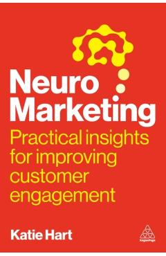 Neuromarketing - Katie Hart