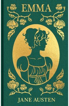 Emma