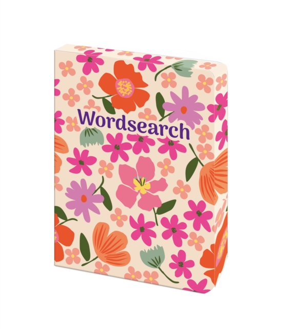 Wordsearch - 