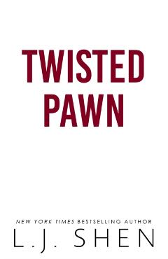 Twisted Pawn