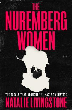 Nuremberg Women