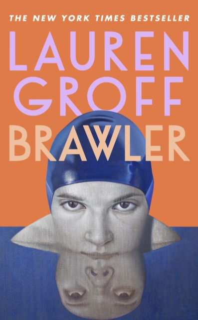 Brawler - Lauren Groff