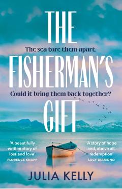 Fisherman's Gift