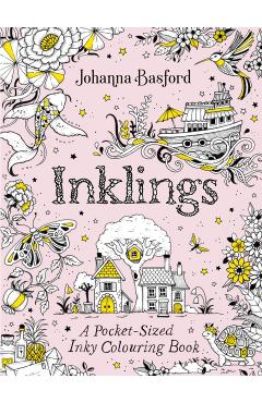 Inklings