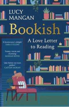 Bookish