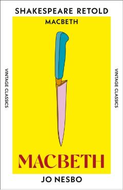 Macbeth