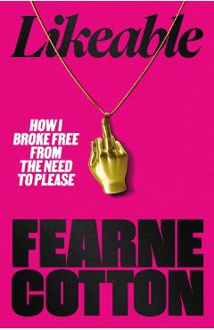 Likeable - Fearne Cotton