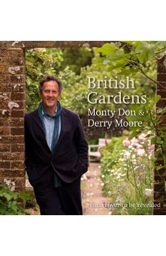 British Gardens