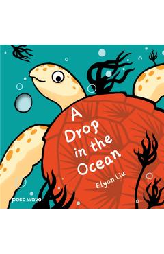 Drop in the Ocean