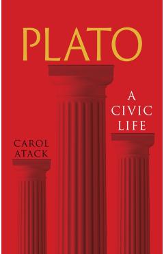 Plato - Carol Atack