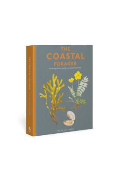 Poza produsului Coastal Forager - Mark Williams