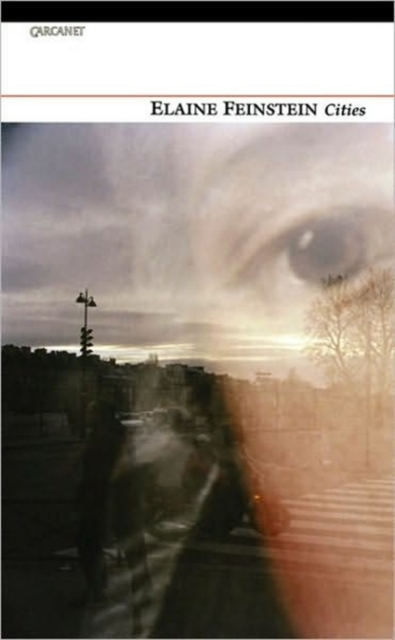 Cities - Elaine Feinstein