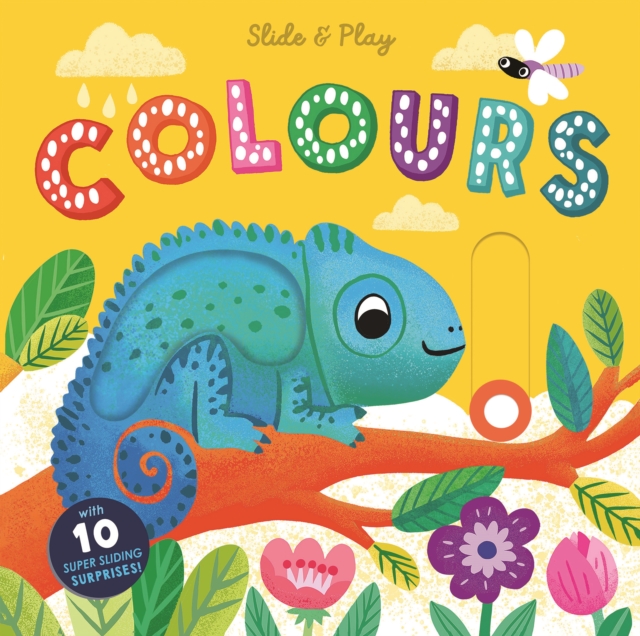 Mythical Creatures - 