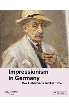 Coperta cărții 'Avant-Garde -'