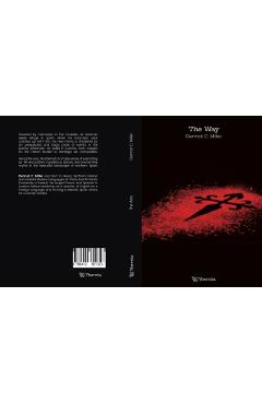 The Way -
