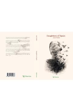 Daughters of Spain -