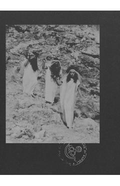 Coperta cărții 'Le Nemesiache: Reclaiming Mythological Rituals - Sonia D'alto'