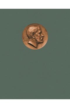 Coperta cărții 'Julius Euting: Diary of a Journey Through Inner Arabia, 1883-1884 - Julius Euting'