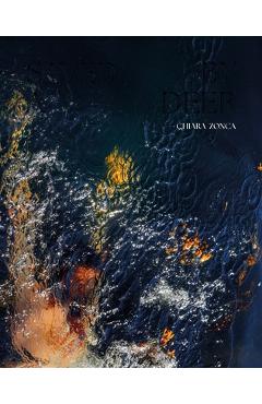 Poza produsului Saved by a Deer - Chiara Zonca