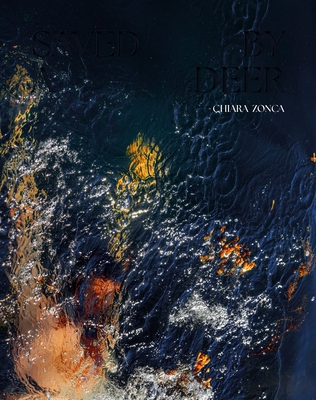 Saved by a Deer - Chiara Zonca