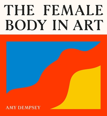 The Female Body in Art - 