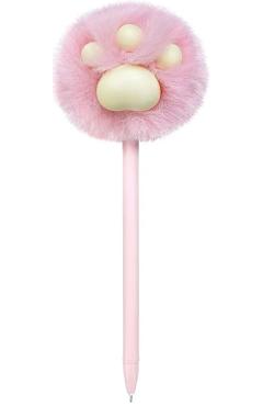 Imaginea produsului 'Pix 3D Furry Paw. Lăbuța roz'