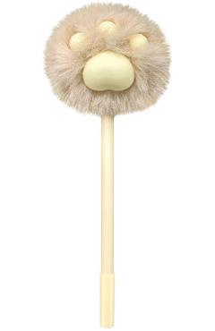 Imaginea produsului 'Pix 3D Furry Paw. Lăbuța bej'