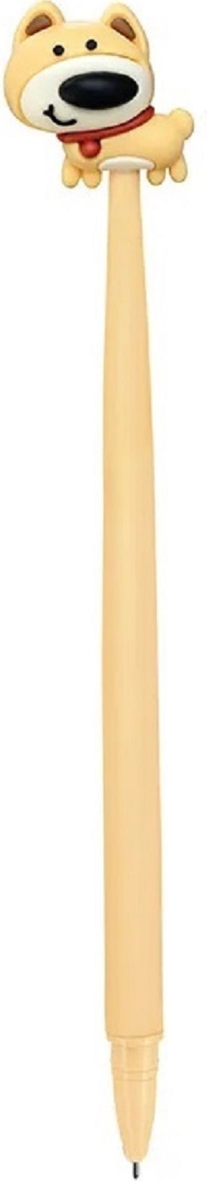 Pix flexibil bej. Catel bej