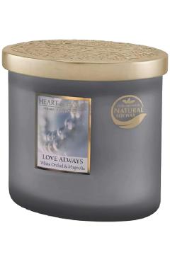 Poza produsului Lumanare parfumata: Love Always
