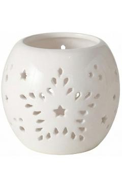 Poza produsului Suport lumanare. Model stea