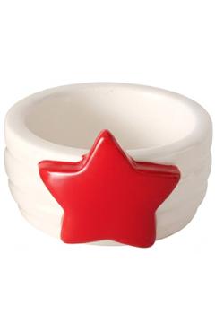 Poza produsului Suport lumanare. Model stea