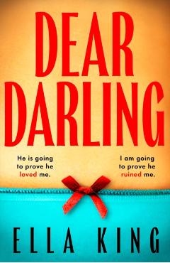 Dear Darling - Ella King
