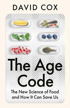 Age Code