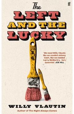 Left and The Lucky