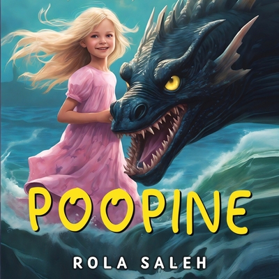 Poopine - Rola Saleh