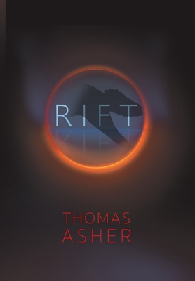 Rift: The Sixth Extinction - Thomas Asher