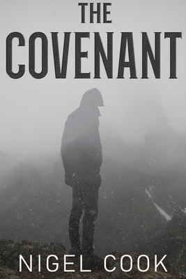 The Covenant - Nigel Cook